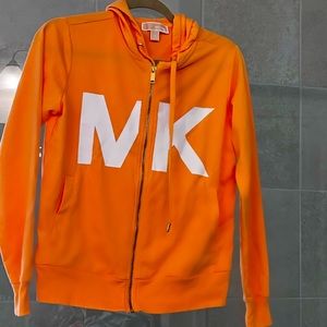 Michael Kors Sweater